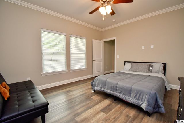 112 SHADE TREE TRACE, Ruston, LA 71270