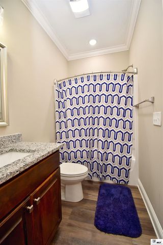 112 SHADE TREE TRACE, Ruston, LA 71270