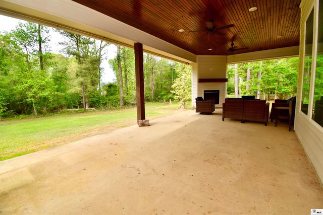 112 SHADE TREE TRACE, Ruston, LA 71270