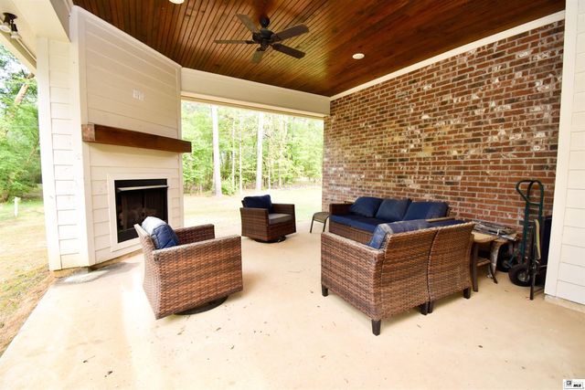 112 SHADE TREE TRACE, Ruston, LA 71270