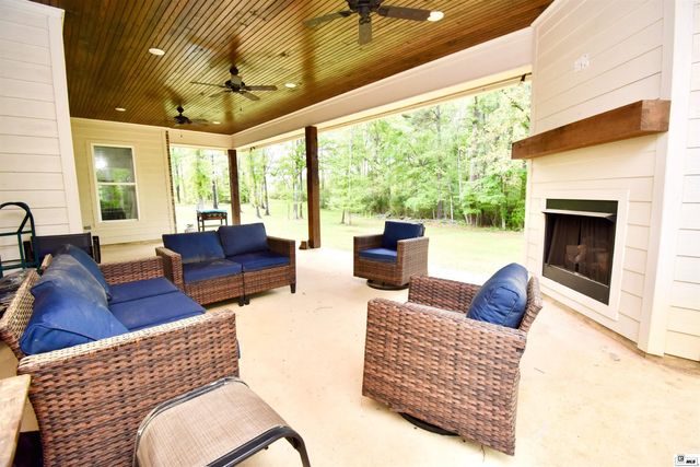 112 SHADE TREE TRACE, Ruston, LA 71270