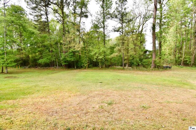 112 SHADE TREE TRACE, Ruston, LA 71270