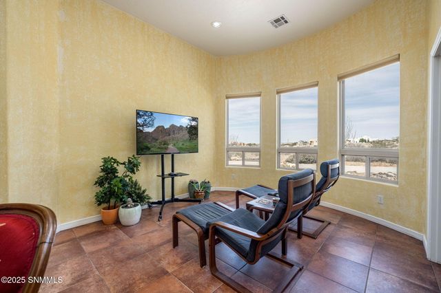 4985 Cripple Creek Road, Las Cruces, NM 88011