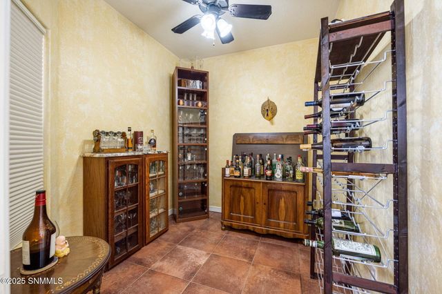 4985 Cripple Creek Road, Las Cruces, NM 88011