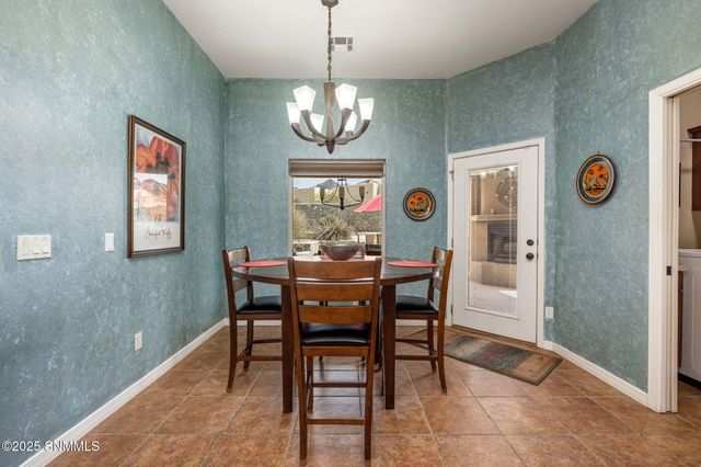 4985 Cripple Creek Road, Las Cruces, NM 88011