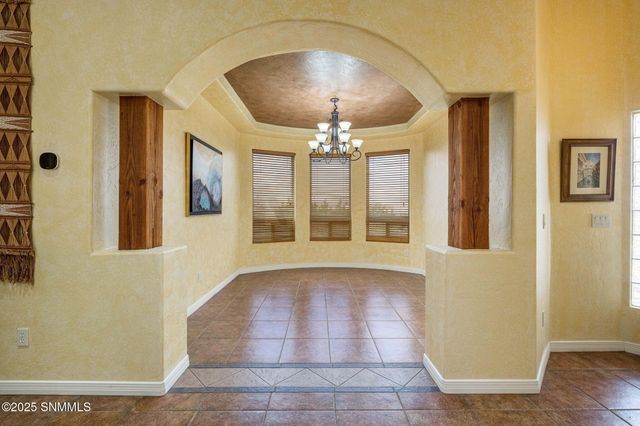 4985 Cripple Creek Road, Las Cruces, NM 88011