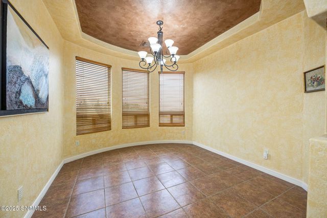 4985 Cripple Creek Road, Las Cruces, NM 88011