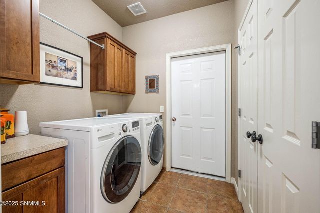 4985 Cripple Creek Road, Las Cruces, NM 88011