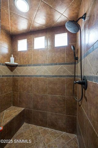 4985 Cripple Creek Road, Las Cruces, NM 88011