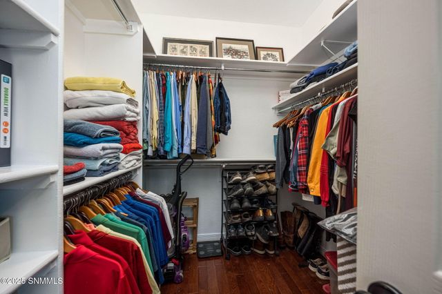 4985 Cripple Creek Road, Las Cruces, NM 88011