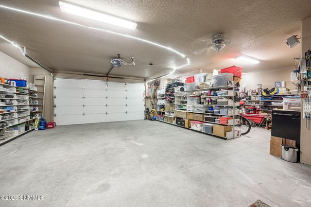 4985 Cripple Creek Road, Las Cruces, NM 88011