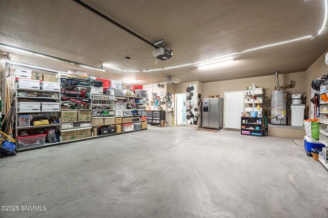 4985 Cripple Creek Road, Las Cruces, NM 88011