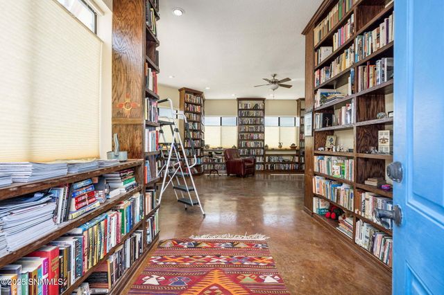 4985 Cripple Creek Road, Las Cruces, NM 88011