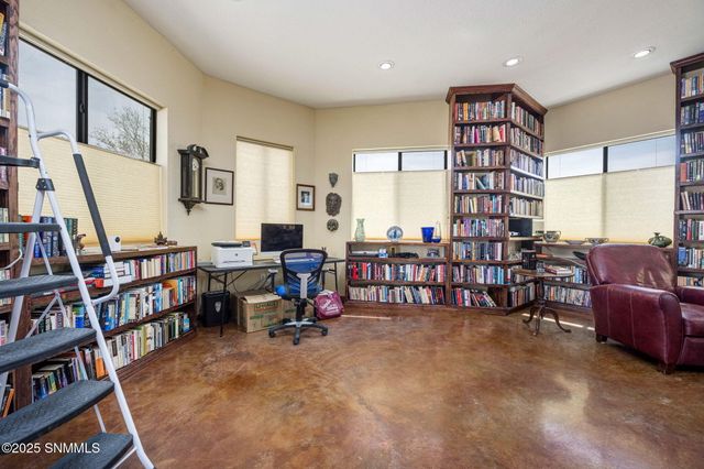 4985 Cripple Creek Road, Las Cruces, NM 88011