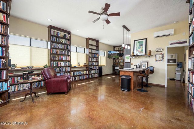 4985 Cripple Creek Road, Las Cruces, NM 88011