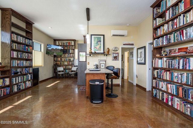 4985 Cripple Creek Road, Las Cruces, NM 88011