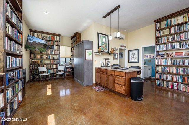 4985 Cripple Creek Road, Las Cruces, NM 88011