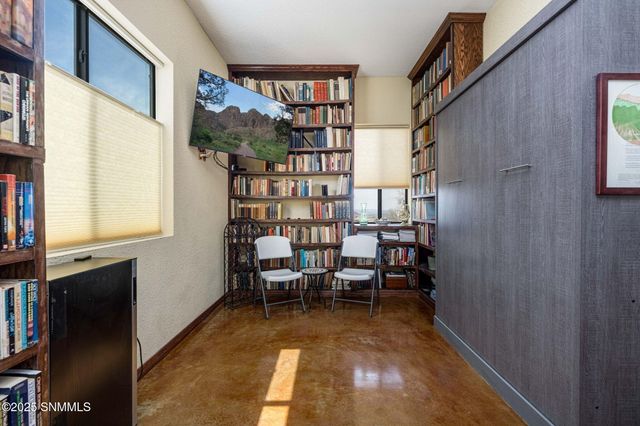 4985 Cripple Creek Road, Las Cruces, NM 88011