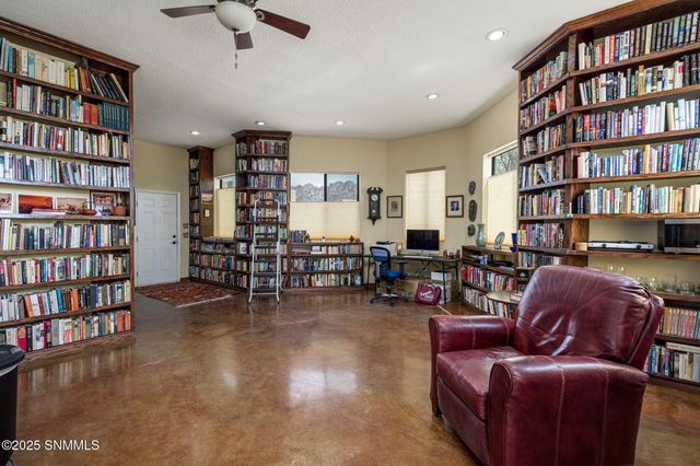 4985 Cripple Creek Road, Las Cruces, NM 88011