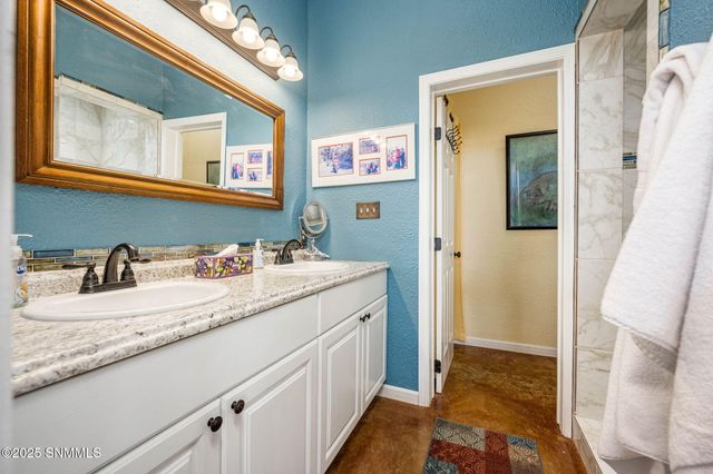 4985 Cripple Creek Road, Las Cruces, NM 88011