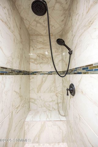 4985 Cripple Creek Road, Las Cruces, NM 88011