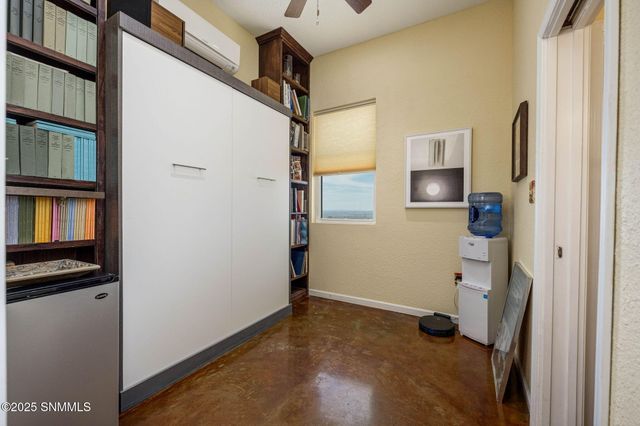 4985 Cripple Creek Road, Las Cruces, NM 88011