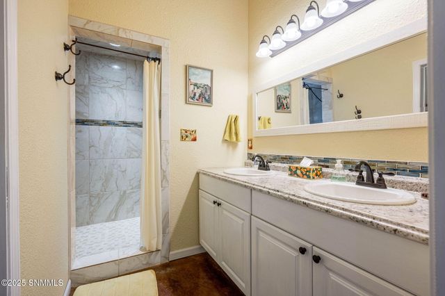 4985 Cripple Creek Road, Las Cruces, NM 88011