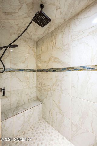 4985 Cripple Creek Road, Las Cruces, NM 88011