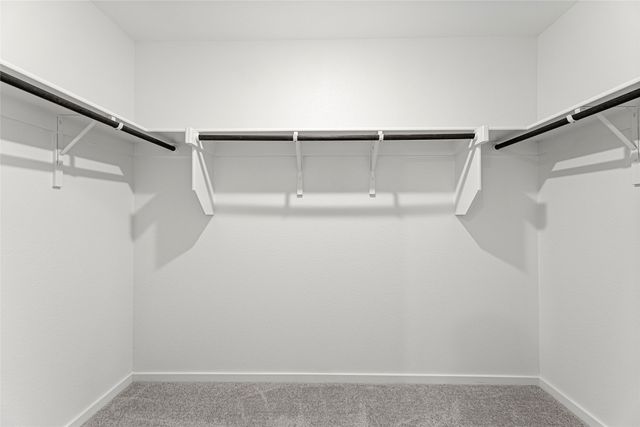 116 Arbor Hills Road, Balch Springs, TX 75181