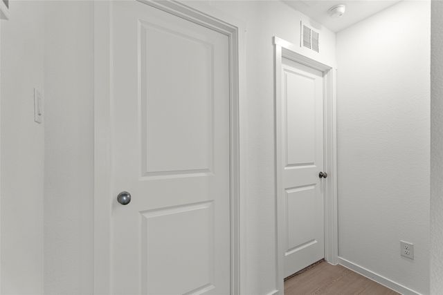 116 Arbor Hills Road, Balch Springs, TX 75181