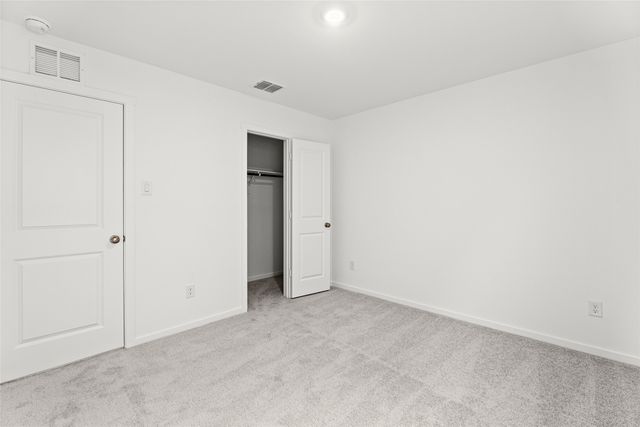 116 Arbor Hills Road, Balch Springs, TX 75181