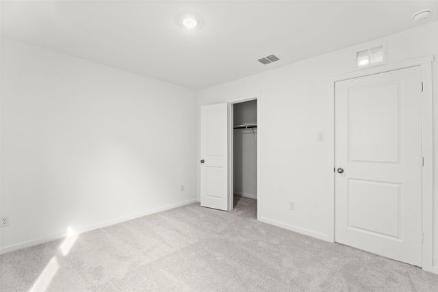 116 Arbor Hills Road, Balch Springs, TX 75181