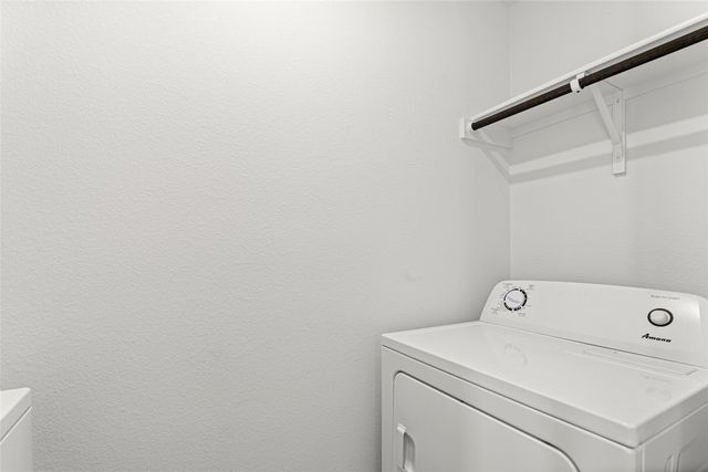 116 Arbor Hills Road, Balch Springs, TX 75181