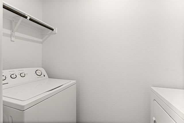 116 Arbor Hills Road, Balch Springs, TX 75181