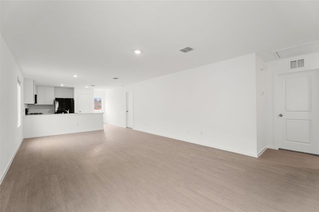 116 Arbor Hills Road, Balch Springs, TX 75181