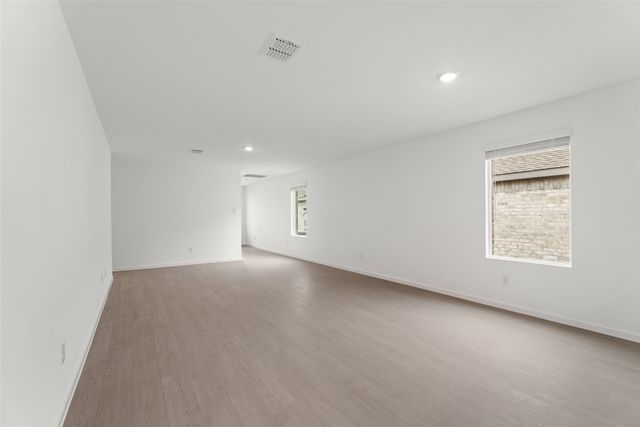 116 Arbor Hills Road, Balch Springs, TX 75181