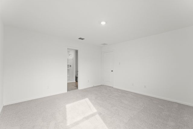 116 Arbor Hills Road, Balch Springs, TX 75181