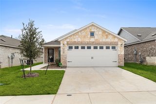 116 Arbor Hills Road, Balch Springs, TX 75181