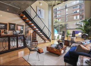 77 Dow Place 111, San Francisco, CA 94107