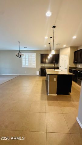 12115 W ROWEL Road, Peoria, AZ 85383