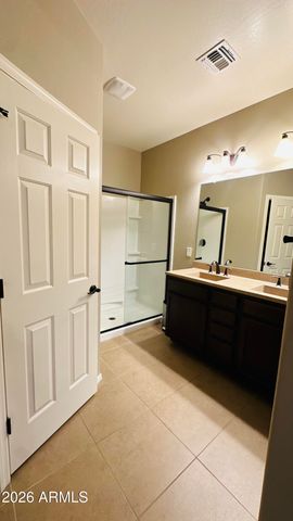 12115 W ROWEL Road, Peoria, AZ 85383