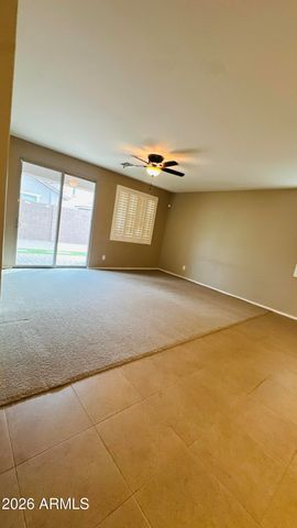 12115 W ROWEL Road, Peoria, AZ 85383