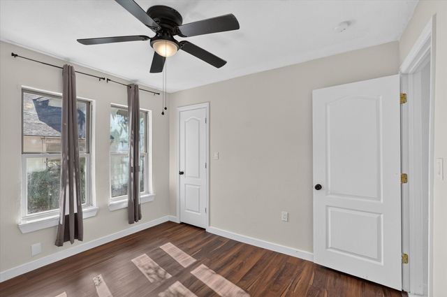 2739 Kingston Street, Dallas, TX 75211