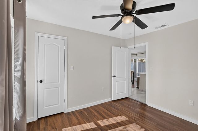 2739 Kingston Street, Dallas, TX 75211