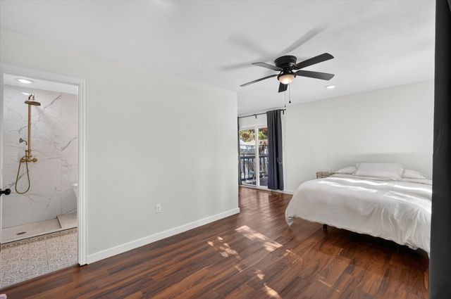 2739 Kingston Street, Dallas, TX 75211