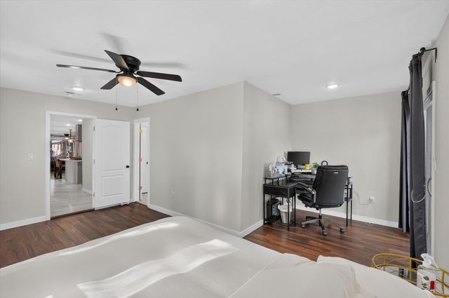 2739 Kingston Street, Dallas, TX 75211