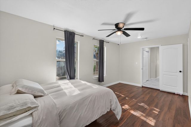 2739 Kingston Street, Dallas, TX 75211