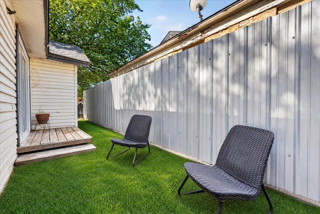 2739 Kingston Street, Dallas, TX 75211