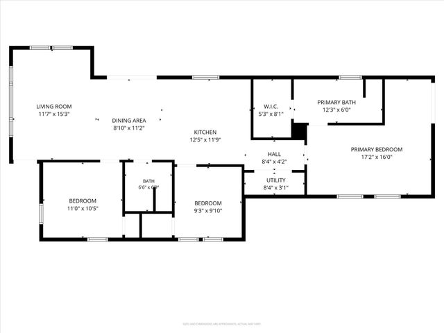 2739 Kingston Street, Dallas, TX 75211