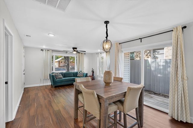 2739 Kingston Street, Dallas, TX 75211